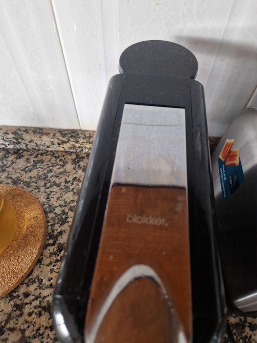 Vendo Máquina café