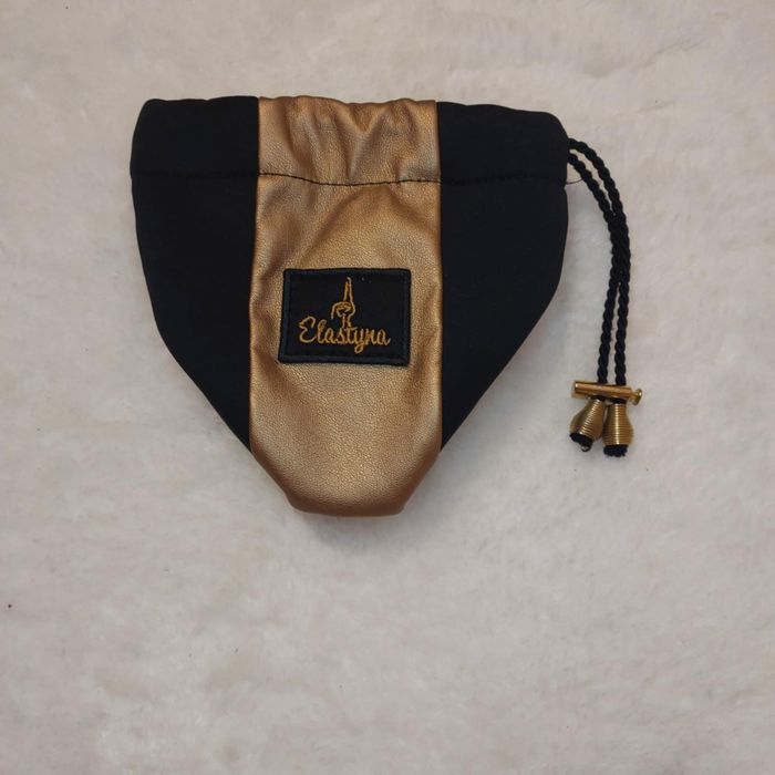 Pokrowiec do napalcówek