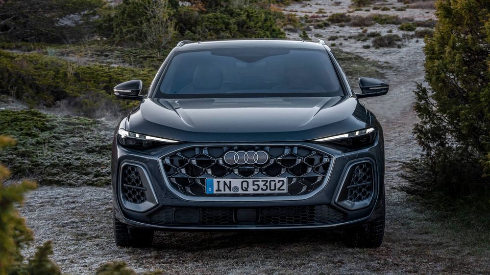 Zdjecie w galerii numer 2