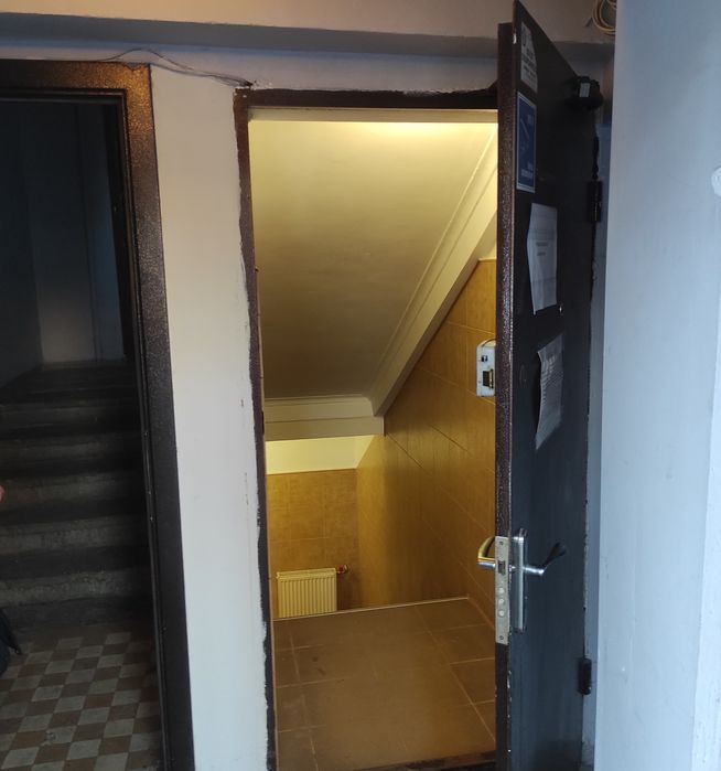 Commercial real estate at st. Bandery Stepana (area 45 m²) - Atlanta.ua - photo 3