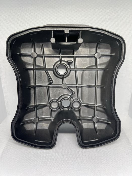 Кришка циліндра 171 FMM