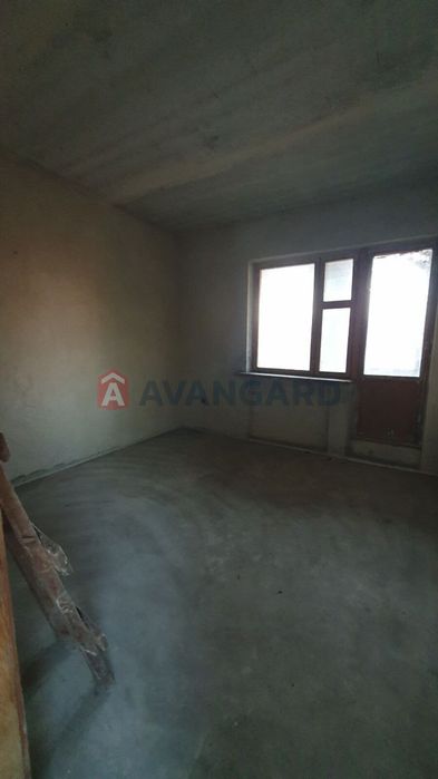 Продам будинок / дім в Кулішах поруч з лісом