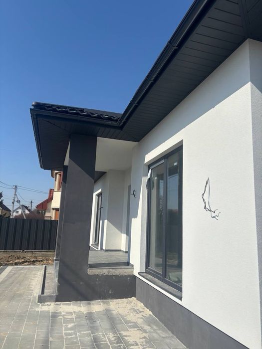 Продаж будинку -американка 220м2 топ локація