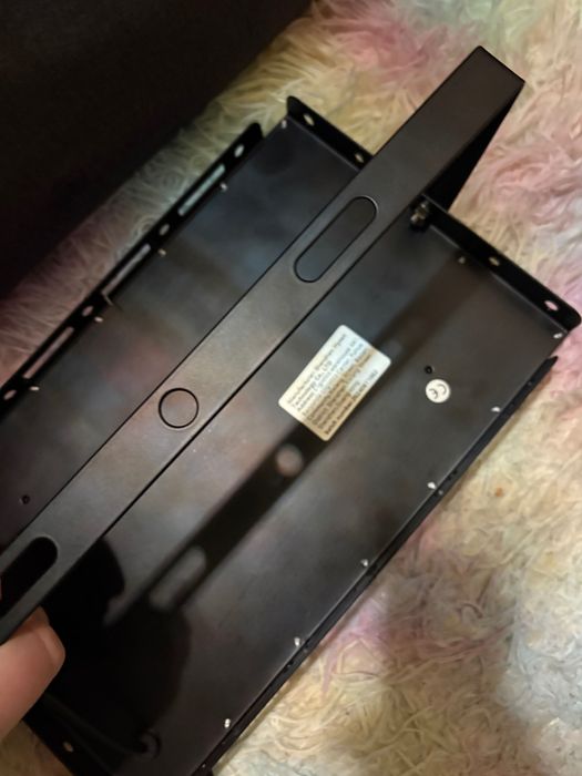 Великий ліхтар з usb 216 лед