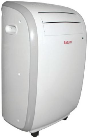 Аренда шатров, тентов, палаток, уличных зонтов, стульев, обогревателей