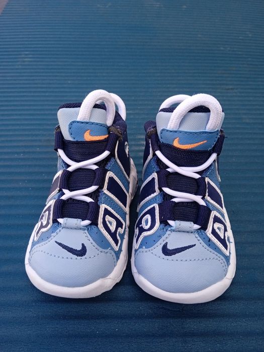 Sapatilhas Nike Tam.19.5