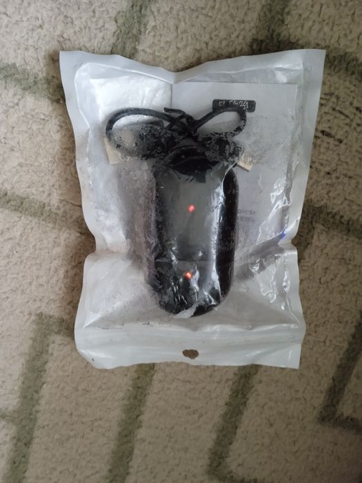 Безпровідні навушники Havit H605BT