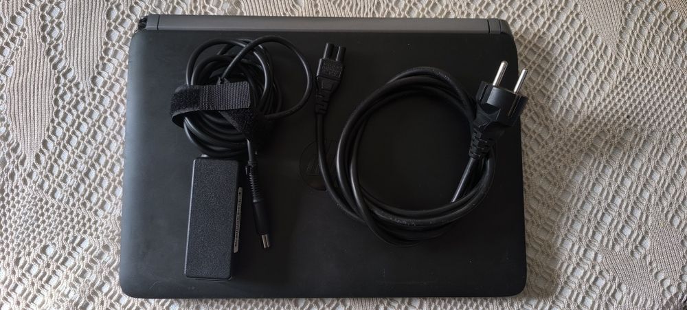 HP ProBook 430 G2 – i5 / 8GB / Windows 1064752170732929120