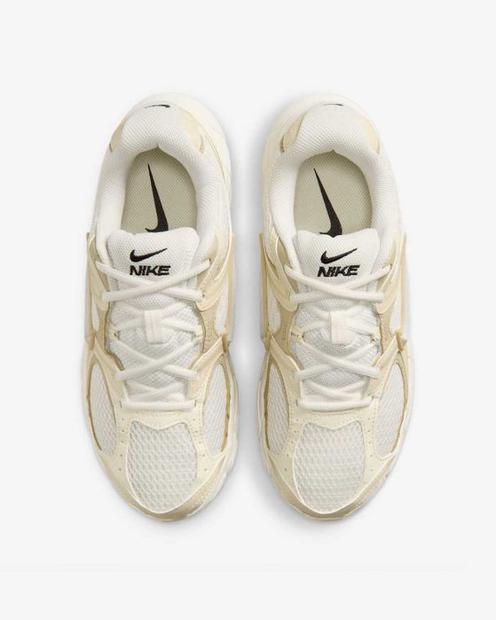 США‼️Кроссовки Nike V5 RNR SE Air Max Dunk (36р по 43р) (IO0464-101)