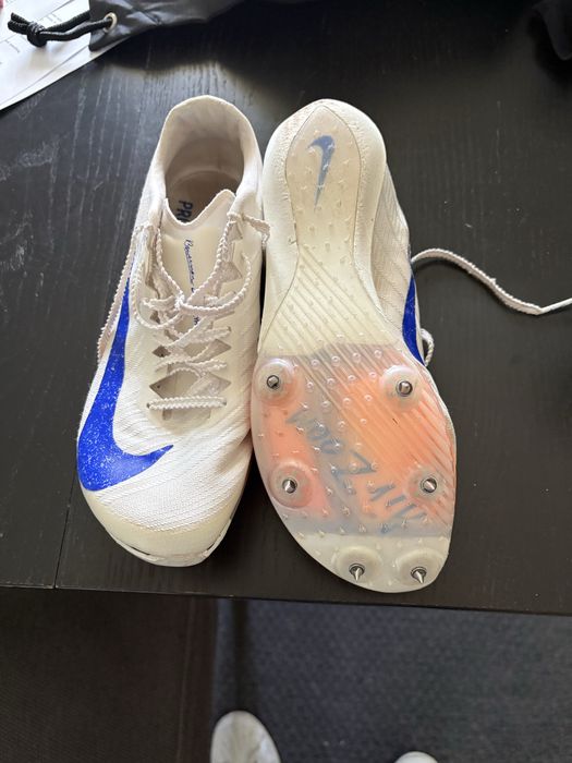 Nike maxfy 2  39
