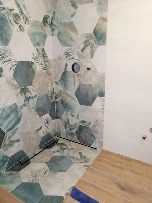 Remonty i wykończenia Szybkie terminy