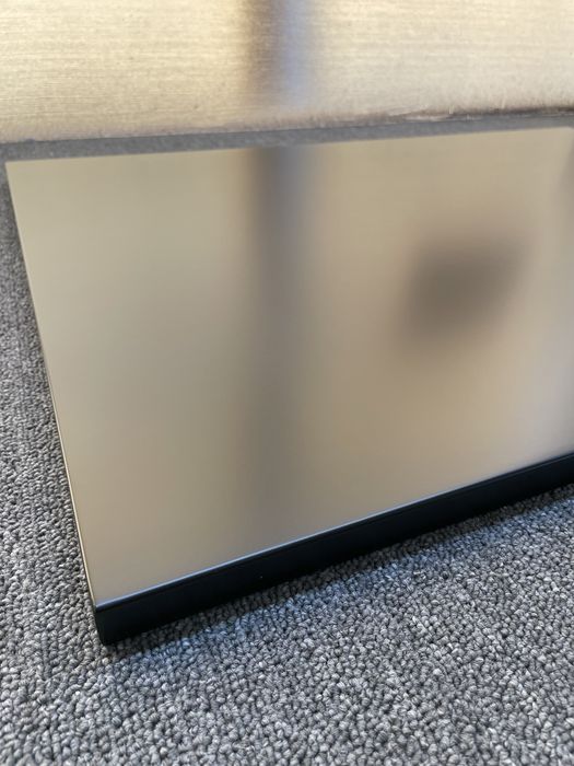 Lakierowanie frontów i elementów meblowych MDF