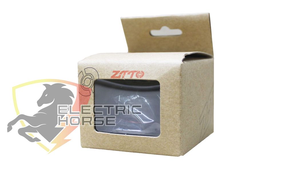 ЗЧ до Electric Horse Frame 1\2 EEB Electric Enduro рульова підшипники