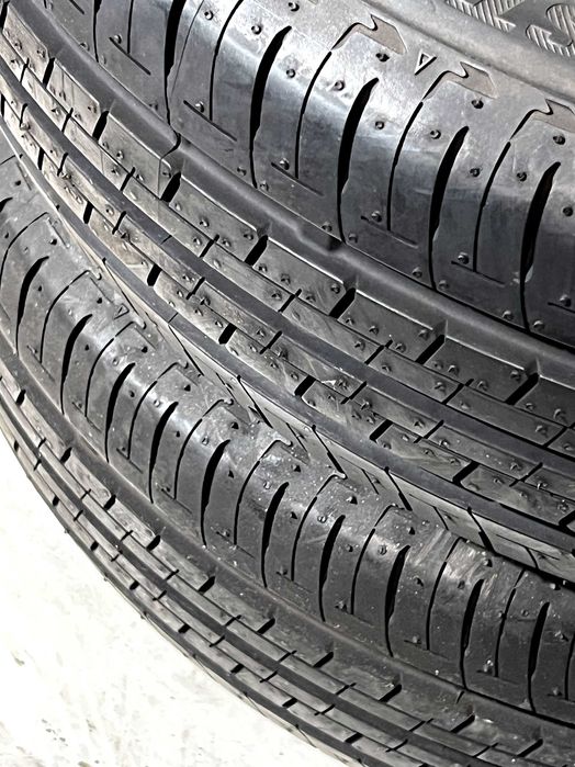 Pneus Bridgestone Ecopia EP25 - 175/60/16 - NOVOS