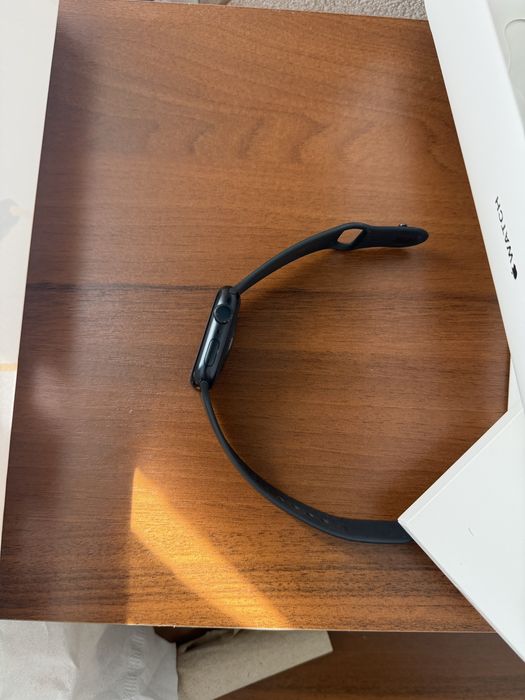 Apple Watch SE2