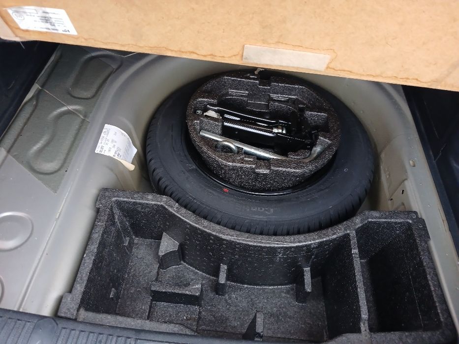 Продам автомобиль шкода фабия