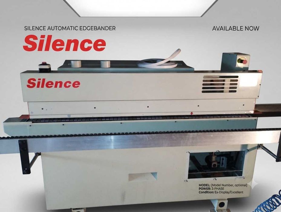 Okleiniarka Bimatic 2000r listwa grzewcza