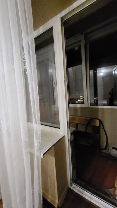 Сдам 2 комнатную квартиру Новые Дома пр. Байрона