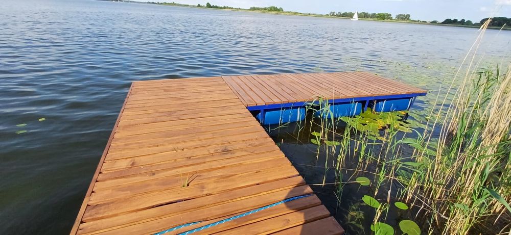 Wieczór kawalerski panienski okolo  70 m do plaży, balia .Dom,apartament  Ryn,Mikołajki, Giżycko