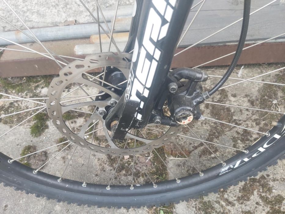 Sprzedam rower górski