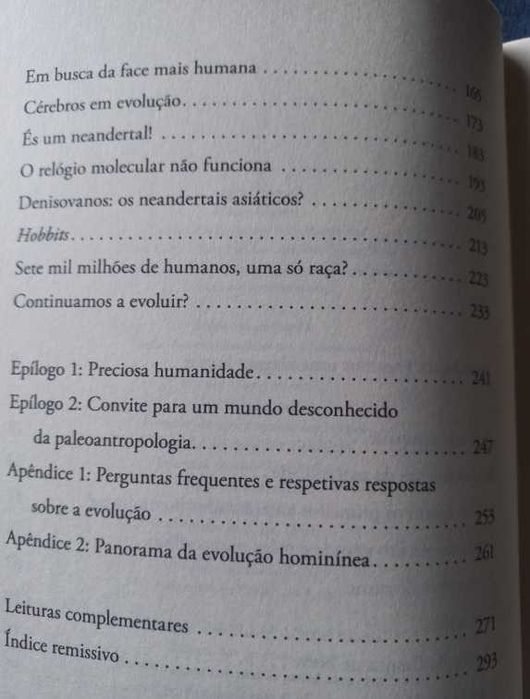 Encontros Imediatos com a Humanidade - Sang-Hee Lee e Shin-Young Yoon