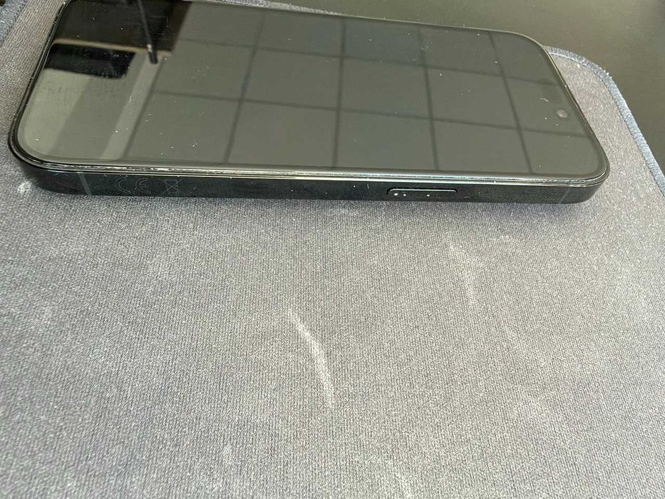 Iphone 14 pro 128