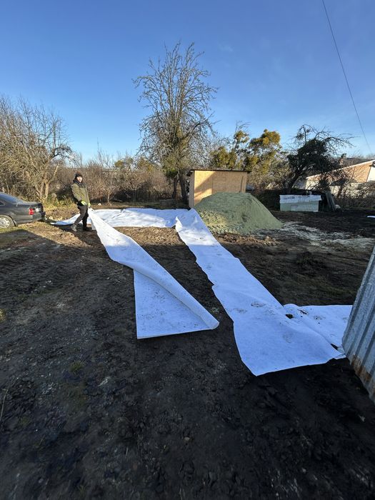 Оренда екскаватора jcb 3cx послуги екскаватора 3сх благоустрій ділянок