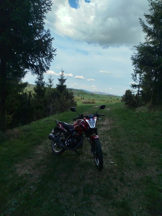 Спарк 150 р15 ..