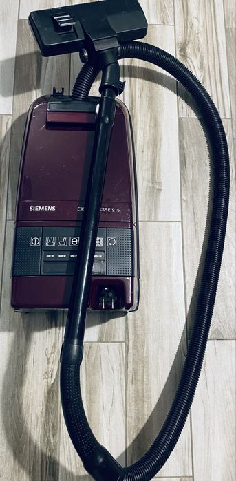 Стейкниця на газу (професійна)