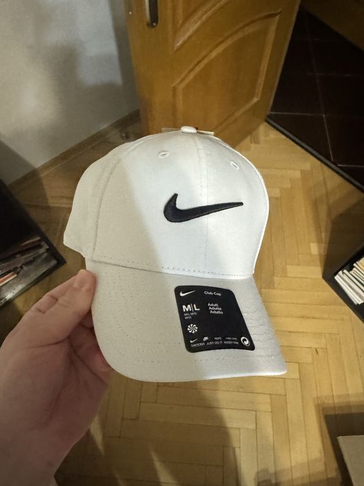 кепка nike jordan