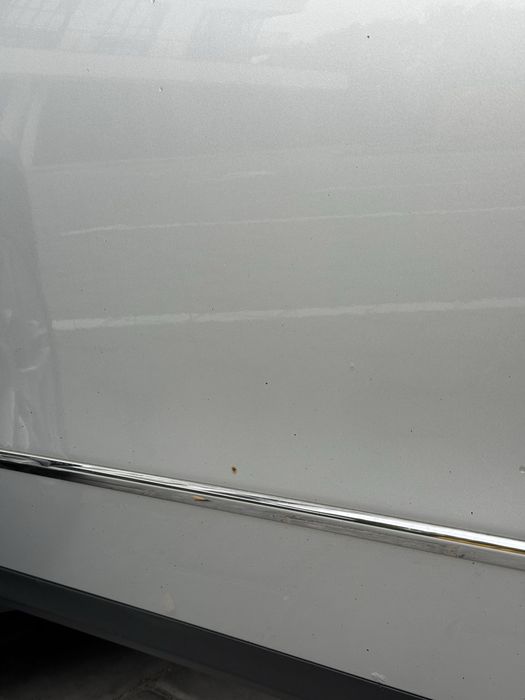 Продам Volkswagen Passat B6