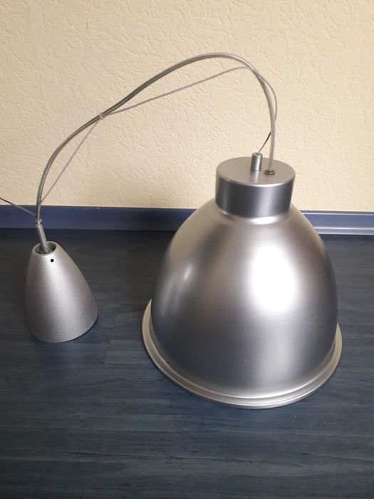 Lampa Philips Massive Max 75W/E27