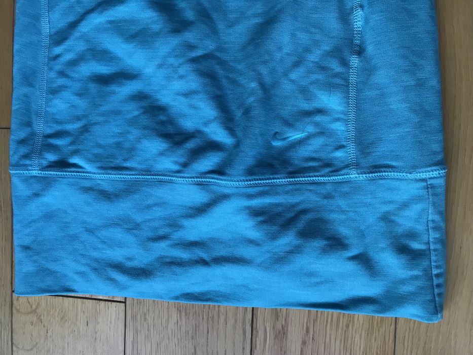 Bluza Nike Dri Fit XS