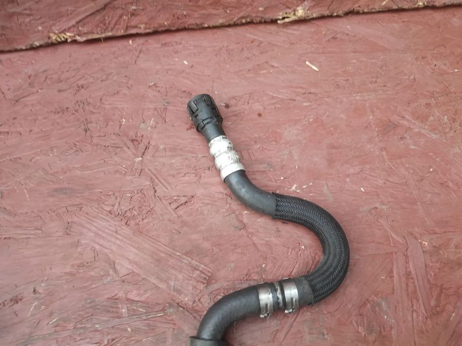 bmw e61 / e60 / e61lci / e63 / e64 / e66 / e65 / e70 / e71 oryginalny