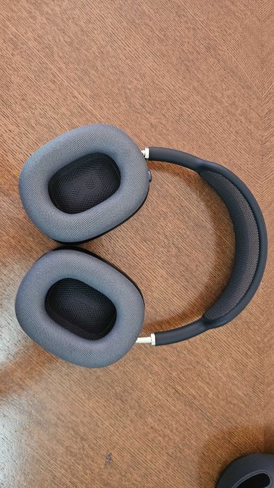 Apple Air Pods Novos