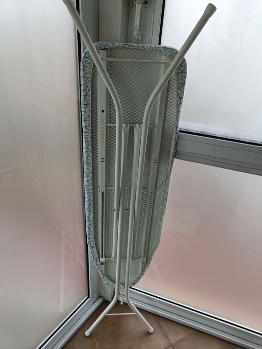 Tábua de passar a ferro64739851126657121