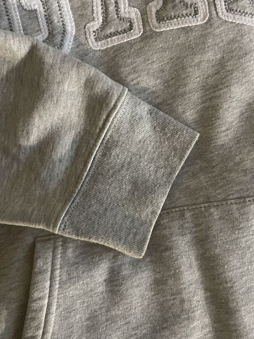 Худі gap сіре,оригінал