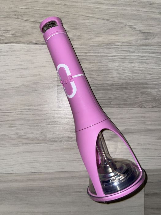 Мікрофон дитячий