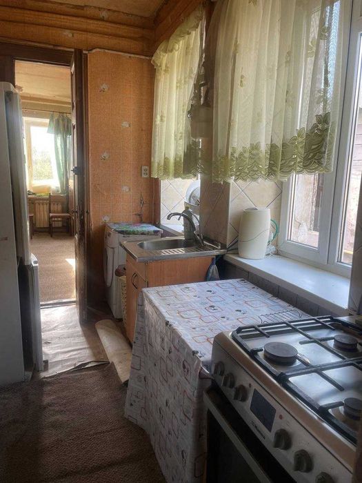 4-Кімнатна квартира в самому Серці Харкова — біля Набережної та Стрілки