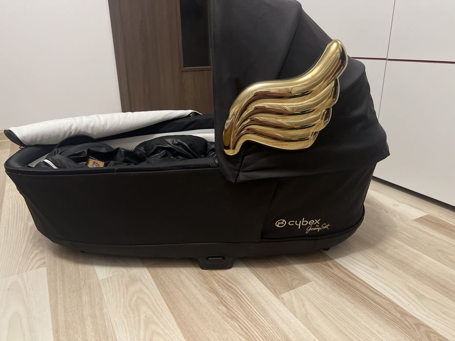 Gondola do wózka (cybex ) Priam 4.0