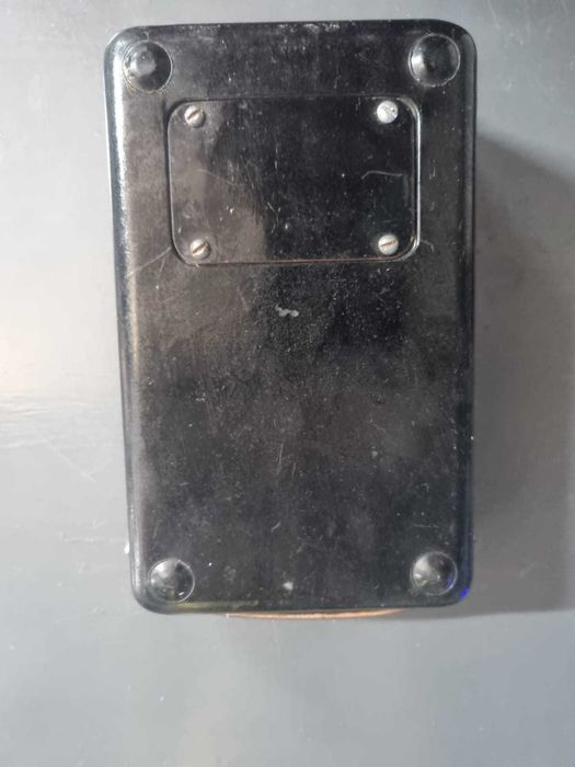 Прибор для радиолюбителя, типа ПР - 5 М.