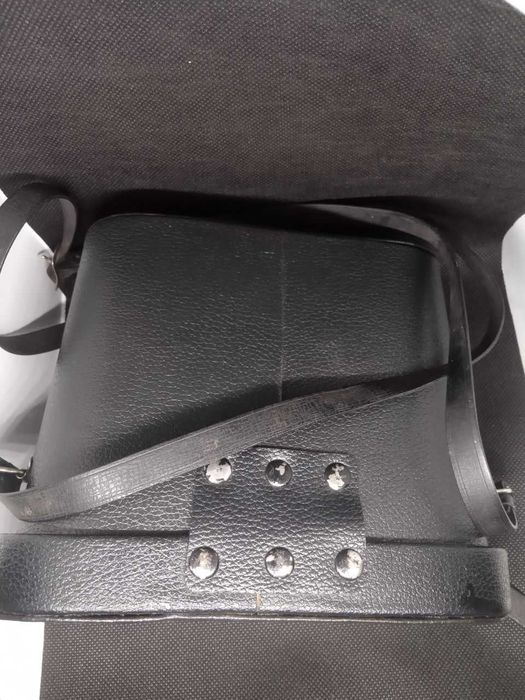 Кофр - чехол для бинокля