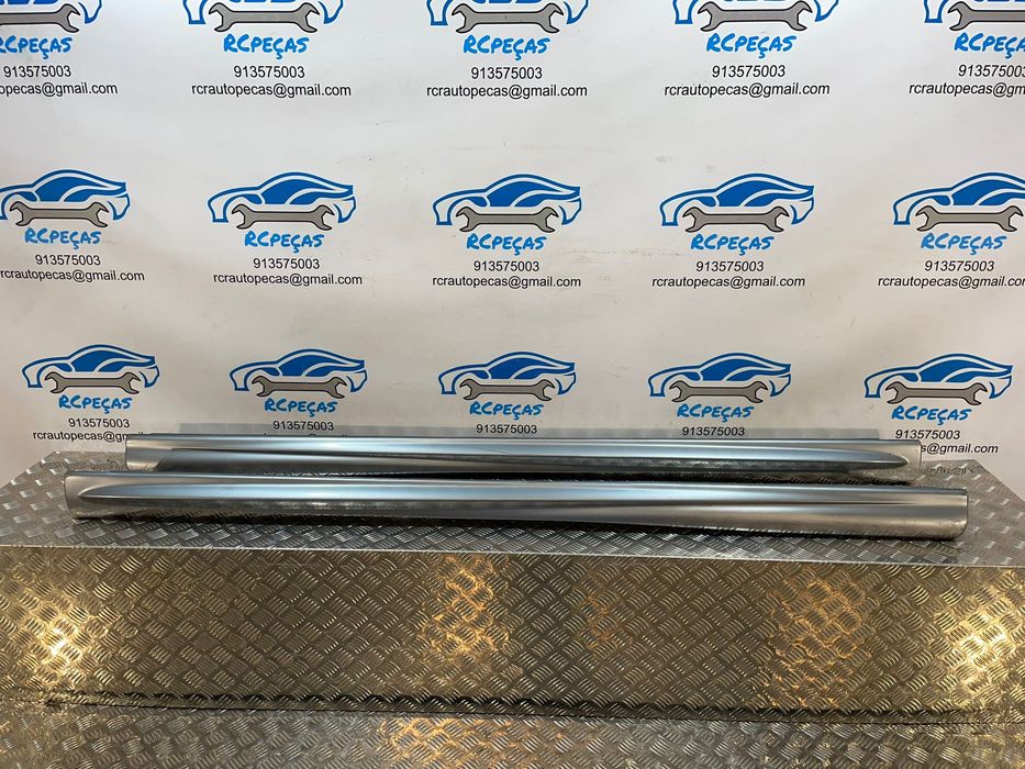 EMBALADEIRA EMBALADEIRAS SAIA SAIAS LATERAL LATERAIS IRMSCHER T98M02