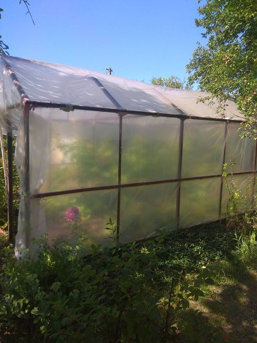 *Продается ДАЧА*