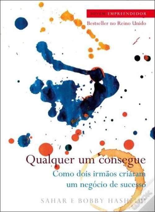 Como resistir a um bom livro?=