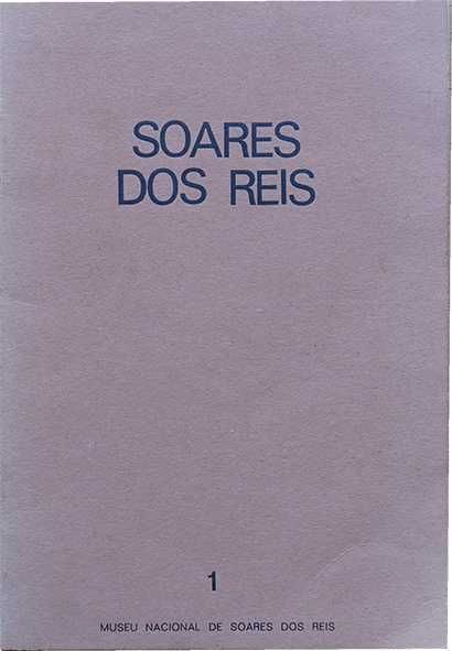 ): Lote 3 Livros Antigos Formato Bolso - Turismo Setúbal / Música / Soares dos Reis