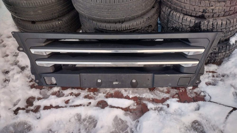 Sprzedam antrape Man TGX lift