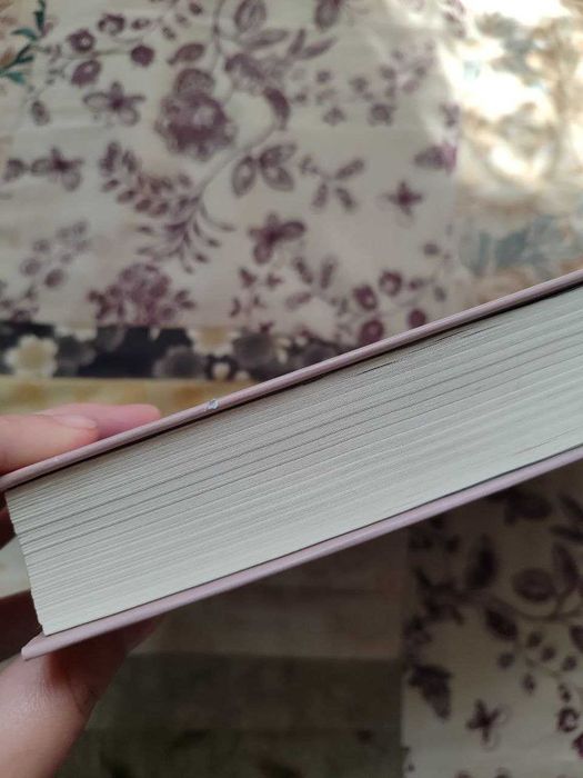 Дівчина Онлайн, книга 1, Зої Заґґ