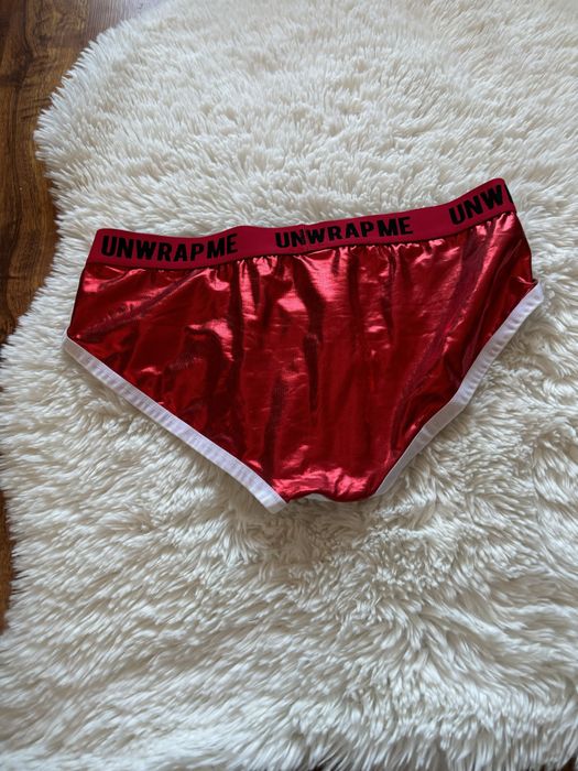 Slipy meskie rozmiar M