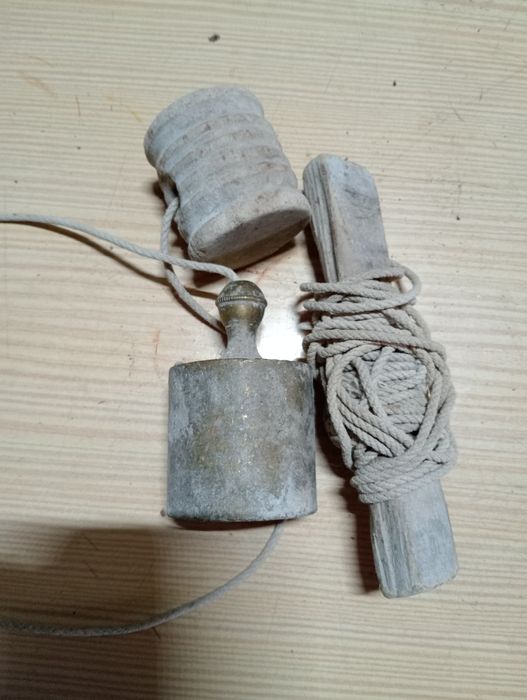 Vendo tudo junto ou separado ou troco por algo de meu interesse